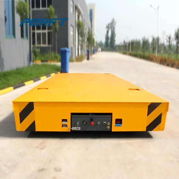 <h3>China Rail Transfer Car Manufacturers, Suppliers - Wholesale & Buy Customized Rail Transfer Car </h3>
